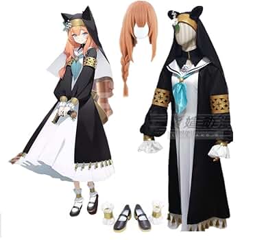 Amazon.co.jp: [BUZHI] ブルーアーカイブブルアカBlue Archive